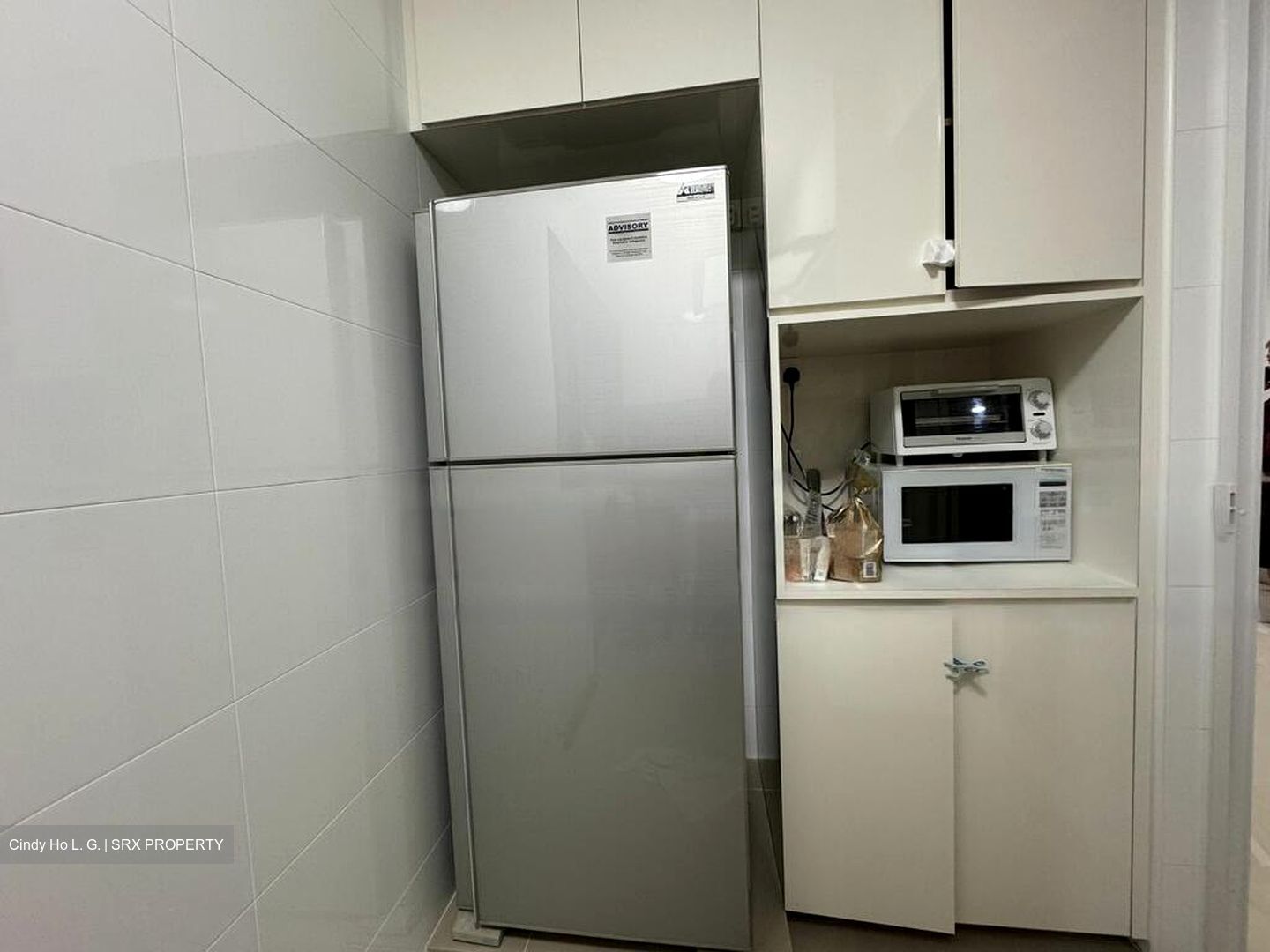 Blk 801C West Coast Parkview (Clementi), HDB 3 Rooms #463190611